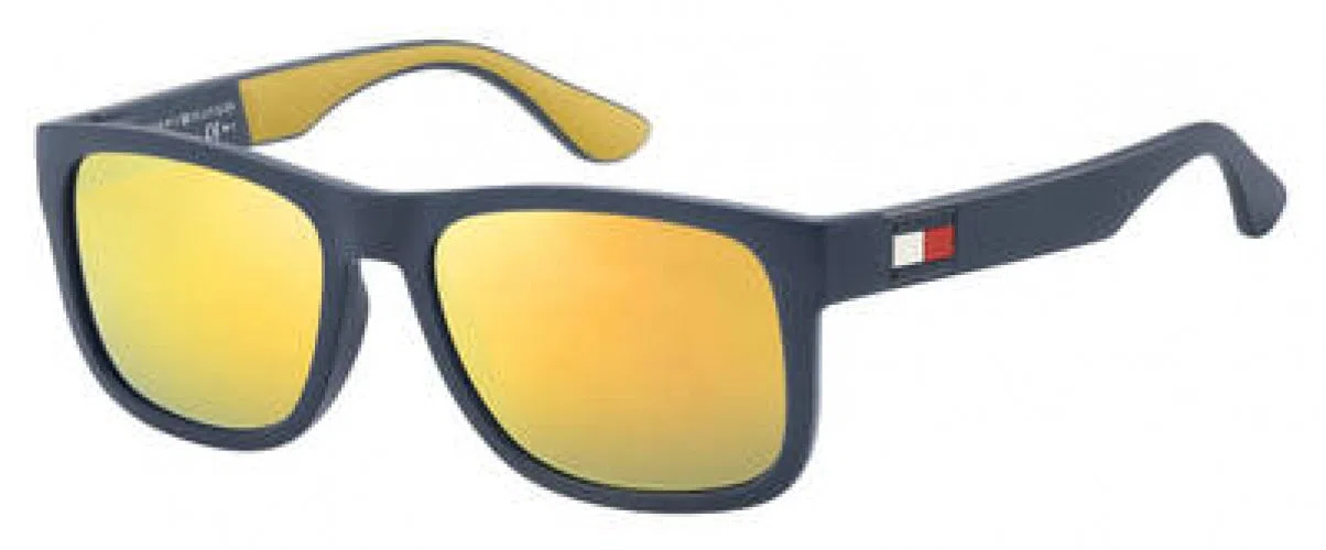 Tommy Hilfiger Th1556 Sunglasses - view 8